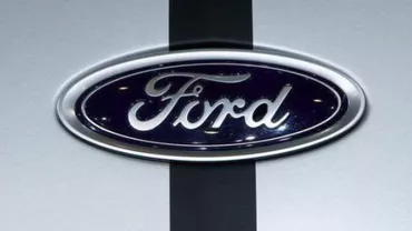 Ford a chemat în service peste un milion de mașini