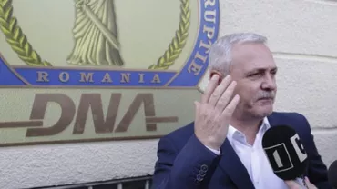 Liviu Dragnea, ședință de URGENȚĂ pe Legile Justiției: Doi foști miniștri CONVOCAȚI