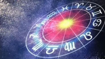 Zodiile care își SCHIMBĂ VIAȚA din aprilie