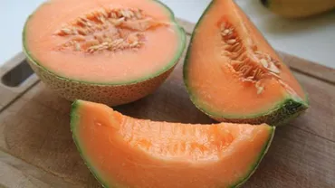 Australia: Cinci persoane au murit, după ce au mâncat pepene galben