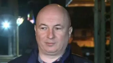 Pilele lui Codrin Ştefănescu sparg banii oamenilor cu dizabilităţi: Două imprimante care funcţionau deja au fost instalate cu 8.000 de lei