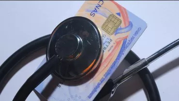 Scandalul decontărilor fictive: Sute de pacienţi chemaţi la audieri la DNA