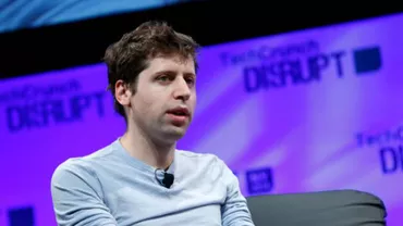 Premieră EXCENTRICĂ! Un MILIARDAR îşi racordează creierul la un computer. Procedura îl COSTĂ VIAŢA, dar speră să obţină NEMURIREA