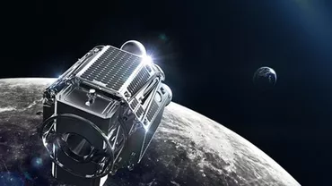 NASA, anunț NEAȘTEPTAT despre EXTRATEREȘTRI: Telescopul care caută viață în spațiu a …