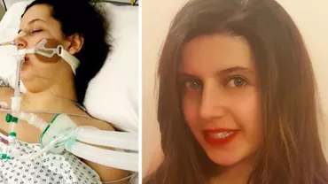 CRUZIME FĂRĂ MARGINI! Studentă, măcelărită în plină stradă