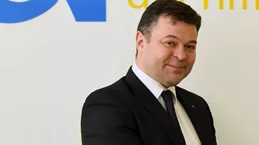 Deputatul PNL Marilen Pirtea și-a luat consilier un fost PSD-ist cu greutate