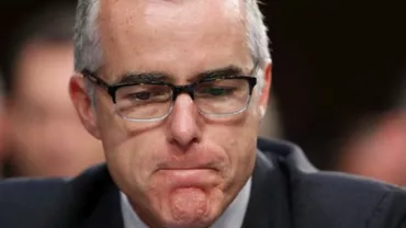 Donald Trump continuă seria concedierilor: FBI lovit de o nouă concediere