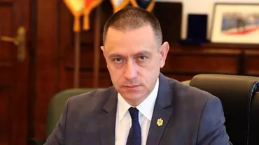 Mihai Fifor, despre implicarea serviciilor secrete: Toată această construcţie paralelă există, ea se manifestă şi nu de puţini ani