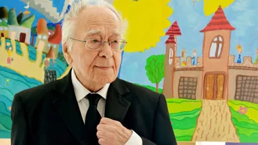 Mihai Şora: Teleorman, IADUL SĂRĂCIEI, acel tărâm în care MORŢII VOTEAZĂ. Doar AERUL a mai rămas de FURAT (VIDEO)