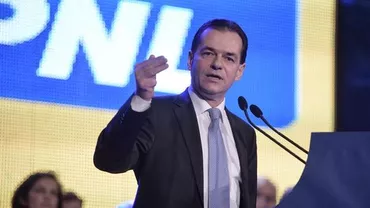 Ludovic Orban: Bucureştiul este dator Moldovei