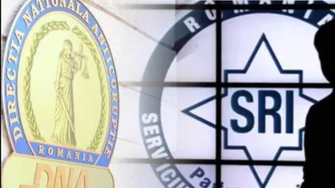 Membru al comisiei de control SRI: Desecretizarea protocoalelor nu va aduce nimic nou şi nici va schimba ceva