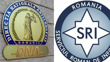 Desecretizarea protocoalelor SRI- DNA se poate face și în două zile. Claudiu Manda, precizări privind scandalul momentului