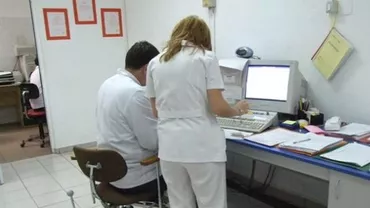 România, ţară europeană în anul 2018? Peste 500 de localităţi fără niciun medic: Aşteptăm să vină moartea