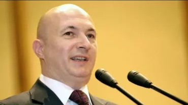 Codrin Ştefănescu, noi acuzaţii: Băsescu mi-a recunoscut că pesediştii l-au dat pe tavă pe Năstase