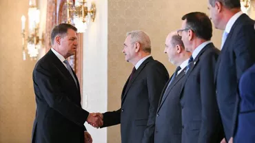 Bogdan Chirieac, ipoteză șoc pentru alegerile prezidențiale: Nu ar intra în turul doi!