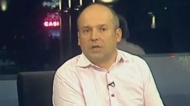 Radu Banciu, despre Liviu Dragnea: Cum a făcut acest bugetar semianalfabet atâtea miliarde? Asta nu ne explică nimeni niciodată! (VIDEO)