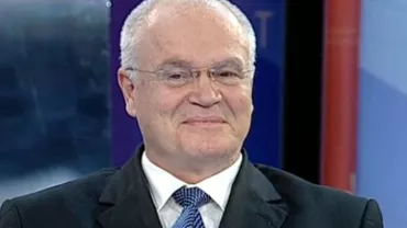 Aleșii îi vor la pușcărie pe cetățenii simpli care refuză să fie audiați în comisiile parlamentare