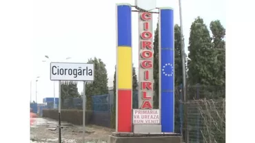 Numele localităților scrise cu „î” se schimbă: Cum vor fi afectaţi locuitorii 