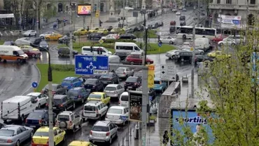 Adio! Toți ROMÂNII care au mașini DIESEL trebuie să afle ASTA! Se întâmplă după ZECE ANI