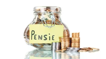 AVERTISMENT DUR! Reducerea contribuţiilor la Pilonul II de PENSII, LOVITURĂ PENTRU TINERI