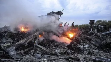 HALUCINANT! Pilotul ACUZAT de prăbușirea zborului MH17, găsit MORT în propria casă (FOTO)