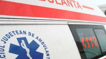 Iași: Cinci tineri au căzut într-o fosă septică, în timp ce se băteau