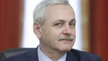 Oficialii Rapidului: Liviu Dragnea e patronul real al clubului