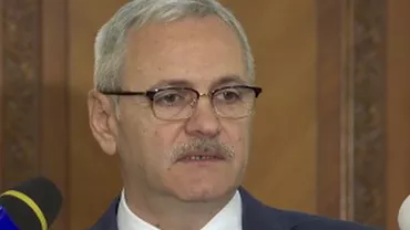 Liviu Dragnea: Am fost la evenimente oficiale organizate de SRI, dar n-am tăiat niciun porc la SRI