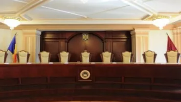 CCR: Legea liceului în limba maghiară, neconstituțională
