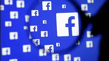 Facebook are de pierdut în urma scandalului Cambridge Analytica: Ce spun analiștii de pe Wall Street 