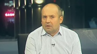 Radu Banciu: Kelemen Hunor este în afara legii prin tot ce spune. Bine că e Ungaria stat model (VIDEO)