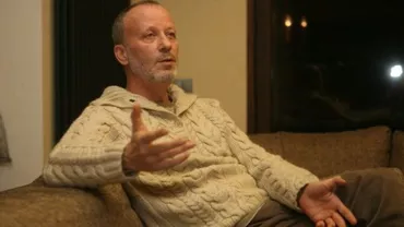 Andrei Gheorghe a murit: Poliția va deschide un dosar de moarte suspectă în acest caz