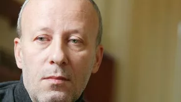 CUTREMURĂTOR! Ultimele mesaje ale lui ANDREI GHEORGHE înainte de MOARTE: “O lume invadată de imbecili! ÎMI ȘUIERĂ PRIN CAP…”