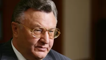 Al doilea cel mai mare acționar al OTP este un OLIGARH RUS aflat pe LISTA NEAGRĂ a SUA (FOTO)