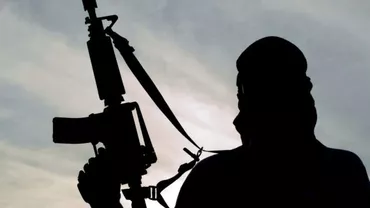 Europol: Zeci de mii de terorişti se plimbă nestingheriți prin Europa