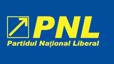 PNL anunță că va ataca la Curtea Constituţională cele trei legi ale Justiţiei