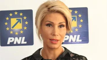 Raluca Turcan: Liviu Dragnea nu-i permite premierului Viorica Dăncilă să le vorbească românilor
