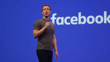 Scandalul Cambridge Analytica ia amploare: Mark Zuckerberg, chemat să dea explicații despre felul în care au fost folosite datele a milioane de utilizatori Facebook