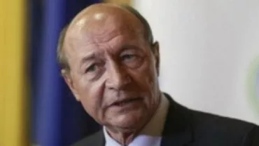 Traian Băsescu, despre scadalul protocoalelor SRI: Problema e la judecătorii care dau prea ușor aprobări de interceptare (VIDEO)
