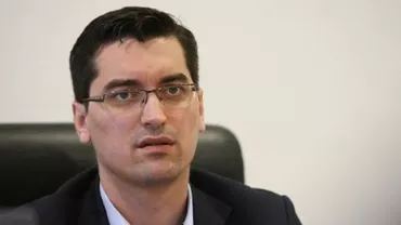 Răzvan Burleanu cere dezafilierea propriilor cluburi, care au funcționat fără acte: Ce sumă colosală a cheltuit ilegal FRF cu proiectul Centrelor de Excelență 
