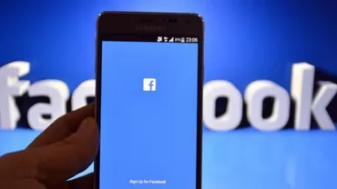 FACEBOOK, anunț CRUCIAL pentru MILIOANE DE UTILIZATORI: ANCHETĂ privind scurgeri masive de INFORMAŢII…
