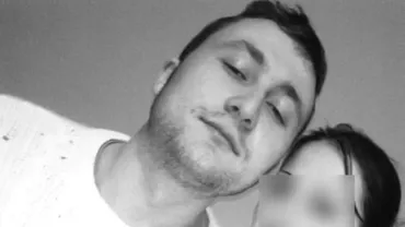 Un poliţist a încercat să-şi pună capăt zilelor. A fost deschis dosar penal e vătămare corporală din culpă