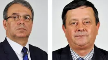 Doi senatori au făcut o lege pentru ei înșiși: Vor cumul de pensii speciale