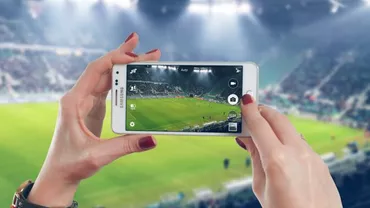 Cele mai bune perioade din an pentru a-ți cumpăra un smartphone