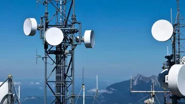 DECIZIE DE ULTIM MOMENT: Internetul va fi GRATUIT! Anunțul făcut de Comisia Europeană