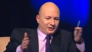 Codrin Ștefănescu: Am mari semne de întrebare în privinţa lui Liviu Dragnea