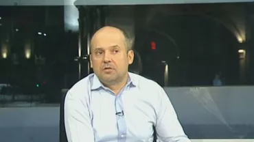 Radu Banciu: 70% dintre români se declară fericiți la locul lor de muncă. Sondajul este aproape ca în vremurile bune ale PSD (VIDEO)