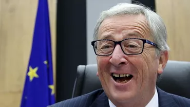 S-A TERMINAT! Răspuns EXPLOZIV al lui JUNCKER, la scrisoarea premierului DĂNCILĂ: “Așa e prevăzut în TRATATE!  România trebuie să…”