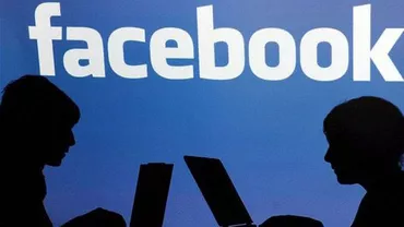 Cum să foloseşti Facebook FĂRĂ SĂ OFERI ACCES la prea multe date personale. SCHIMBĂ-ŢI SETĂRILE ACUM!