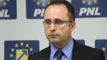 Cristian Bușoi propune soluții în criza imunoglobulinelor: O licitație națională și construirea centrelor de plasmă